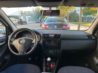 FIAT Stilo 2003
