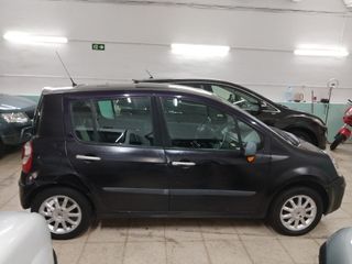 Renault Modus 2007