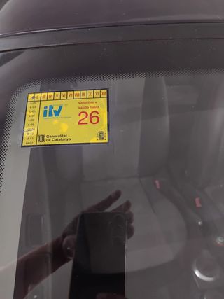 Renault Modus 2007