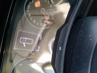 Volkswagen T-Roc   Edition 2.0 TDI 85kW (115CV) 