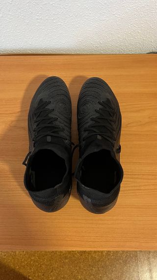 Botas de fútbol Nike Phantom Luna II Elite FG