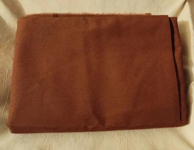 Retal tela tipo loneta