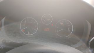 Citroen Berlingo Multispace 20 Aniversario PureTech 81 kW (110 CV)