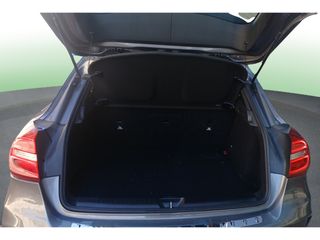 Mercedes-Benz GLA 200 CDI AMG Line 100 kW (136 CV)