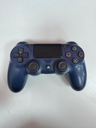 Consola PS4 Slim 500 GB