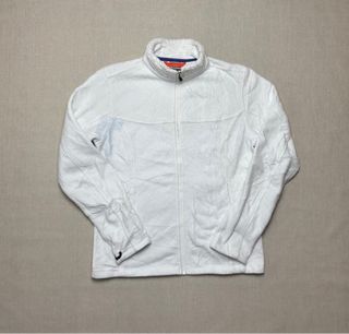 Chaqueta polar Nike ACG mujer Talla M