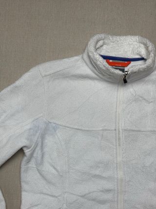 Chaqueta polar Nike ACG mujer Talla M