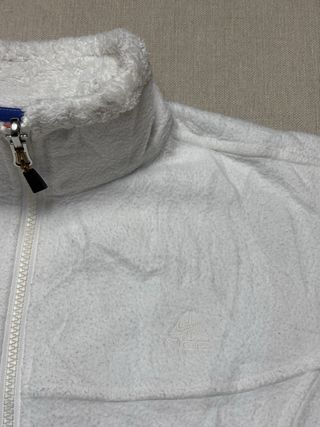 Chaqueta polar Nike ACG mujer Talla M