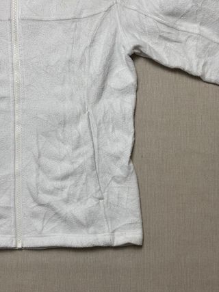Chaqueta polar Nike ACG mujer Talla M