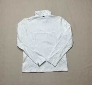 Chaqueta polar Nike ACG mujer Talla M