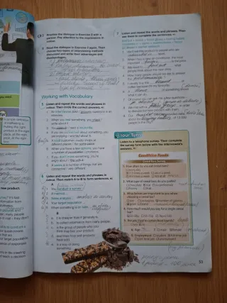 BUSINESS ADMINISTRATION FINANCE SB GS Burlingto...