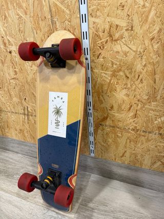 Monopatín Yamba 500