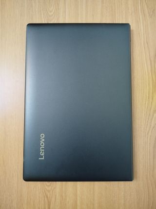 Portátil Lenovo i5