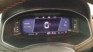 SEAT Arona 1.0 TSI Ecomotive FR DSG 85 kW (115 CV)