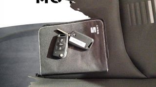 SEAT Arona 1.0 TSI Ecomotive FR DSG 85 kW (115 CV)