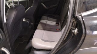 Peugeot 2008 PureTech 110 S&S Allure EAT6 81 kW (110 CV)