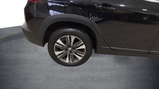 Peugeot 2008 PureTech 110 S&S Allure EAT6 81 kW (110 CV)