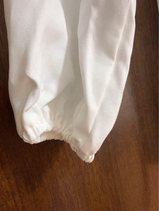 Camicia donna lunga/Long women's shirt