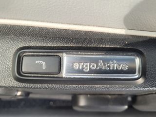 Volkswagen id3 2022