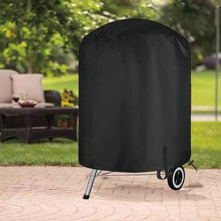 ✨ - copertura per barbecue, copertura per barbecue di