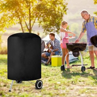 ✨ - copertura per barbecue, copertura per barbecue di