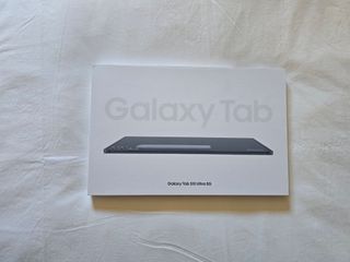 Samsung Galaxy Tab S10 Ultra 5G Precintada