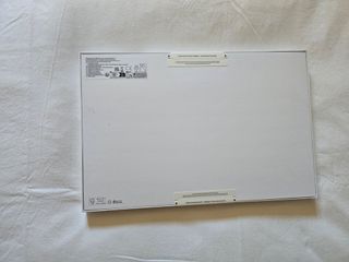 Samsung Galaxy Tab S10 Ultra 5G Precintada