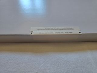Samsung Galaxy Tab S10 Ultra 5G Precintada