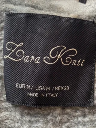 Lote Ropa Mujer