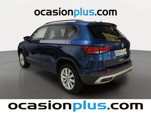 SEAT Ateca 1.5 TSI S&S Style XL 110 kW (150 CV)