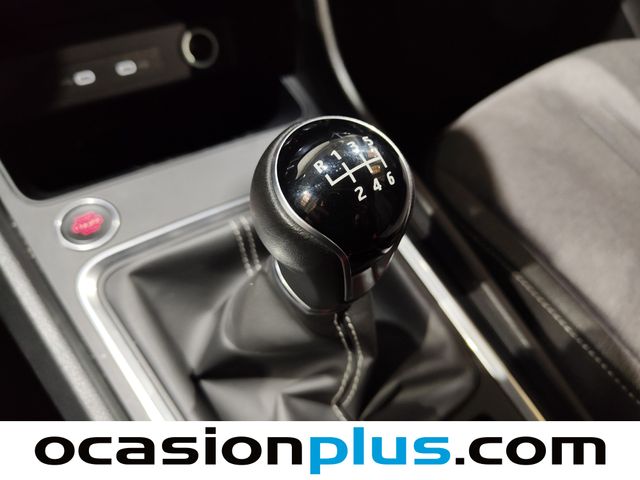 SEAT Ateca 1.5 TSI S&S Style XL 110 kW (150 CV)