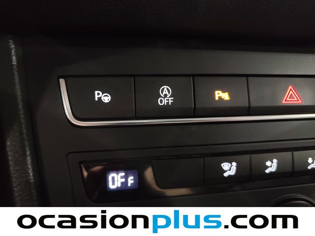 SEAT Ateca 1.5 TSI S&S Style XL 110 kW (150 CV)