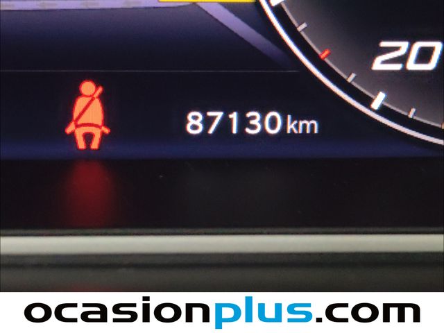 SEAT Ateca 1.5 TSI S&S Style XL 110 kW (150 CV)