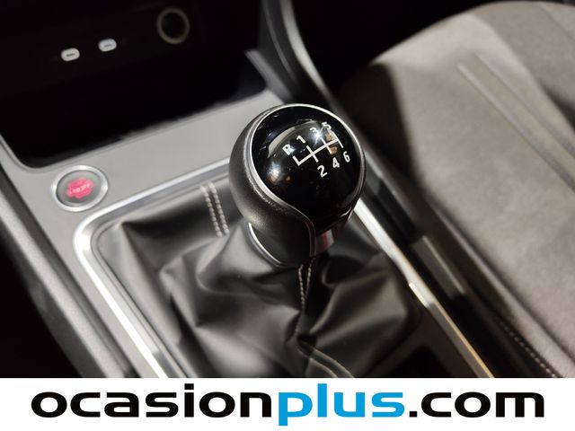 SEAT Ateca 1.5 TSI S&S Style XL 110 kW (150 CV)