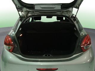 Peugeot 208 PureTech 110 S&S Tech Edition 81 kW (110 CV)