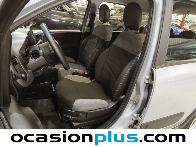 Fiat Panda 1.0 Hybrid GSE City Life 51 kW (70 CV)