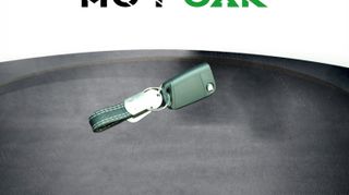 SEAT Arona 1.0 TSI Style XM 81 kW (110 CV)