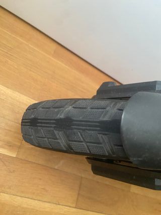 Patinete Eléctrico S6