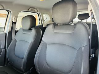 Renault Captur 1.5 DCI 90 CV 
