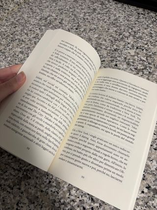 Koala Strategy. La storia di un sogno