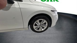 Volkswagen Golf 2.0 TDI 85 kW (115 CV)