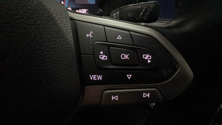 Volkswagen Golf 2.0 TDI 85 kW (115 CV)