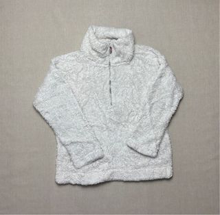 Chaqueta polar Tommy Hilfiger mujer Talla M