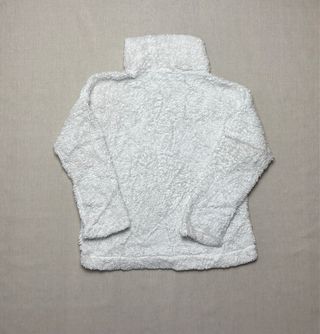 Chaqueta polar Tommy Hilfiger mujer Talla M