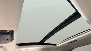 BMW Serie 6 640i Gran Turismo 250 kW (340 CV)