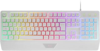 💰 - TECLADO MECANICO COMPACTO TKL MARS GAMING MKXT