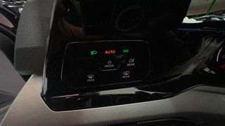 Volkswagen Golf Variant Life 2.0 TDI 85 kW (115 CV) DSG