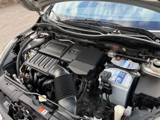 Mazda 2 1.3i *PEGATINA C* 2008