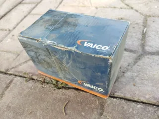Tapon vaso expansión BMW E30