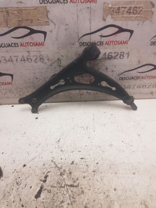 Brazo suspensión delantero izquierdo Seat